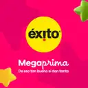 Éxito