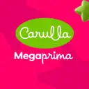 Carulla