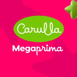 Carulla