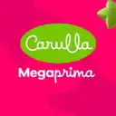 Carulla