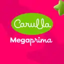 Carulla