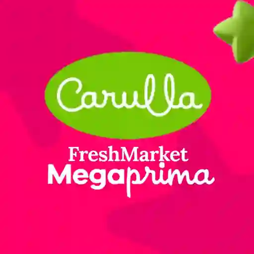 Carulla FreshMarket, Plaza Claro - 4817