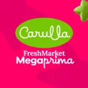 Carulla FreshMarket