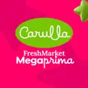 Carulla FreshMarket