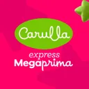 Carulla