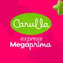 Colombia Panela Granulada Maracuyá
