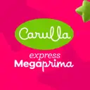 Carulla Express