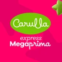 Carulla Express
