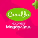 Carulla Express