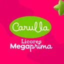 Carulla Licores