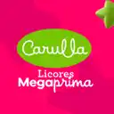Carulla Licores
