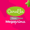 Carulla Vinos