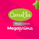 Carulla Vinos