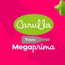 Carulla Vinos
