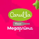 Carulla Vinos