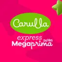 Carulla Express