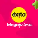 Éxito