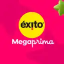 Éxito