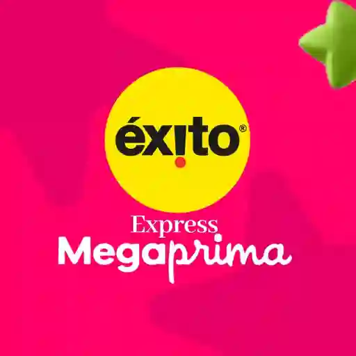 Éxito Express, Plaza Salitre - 307
