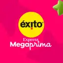 Éxito