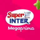 Super Inter