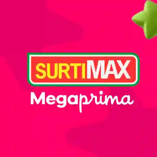 Surtimax, Carrera 51 - 471