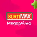 Surtimax