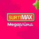 Surtimax