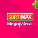 Surtimax