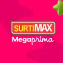 Surtimax