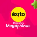 Éxito
