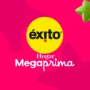 Éxito
