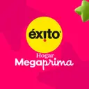 Éxito