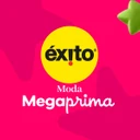 Éxito