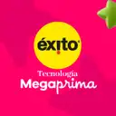 Éxito