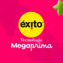 Éxito