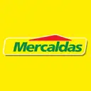 Mercaldas Home