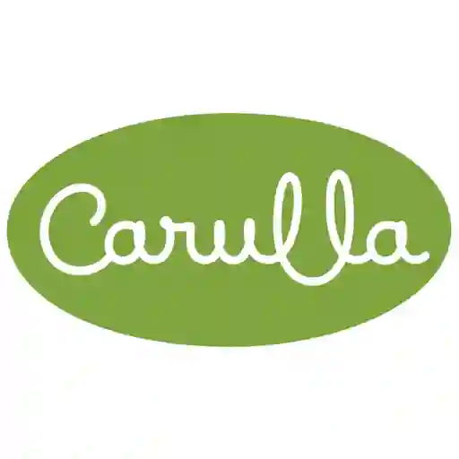 Carulla, Rincon De La Colina - 569