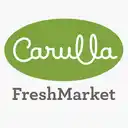 Carulla FreshMarket
