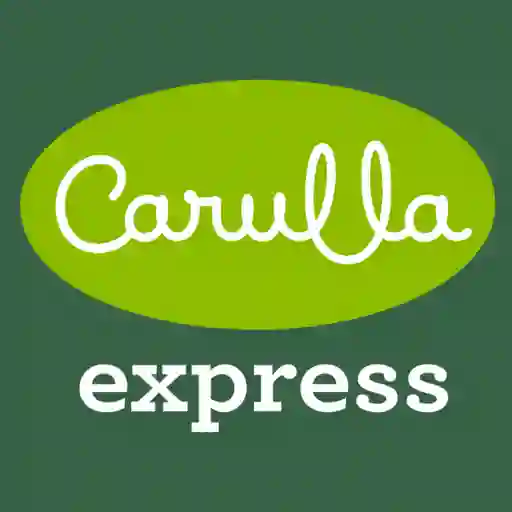 Carulla Express, Villa Country - 280