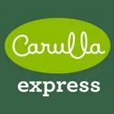 Carulla