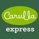 Carulla Express