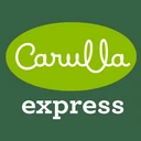 Carulla Express