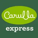 Carulla Express