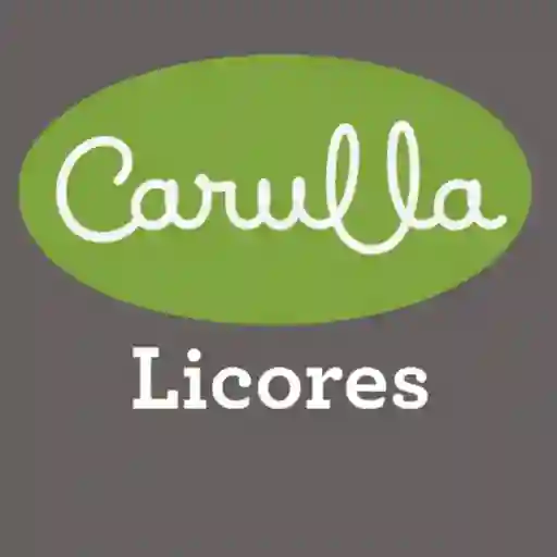 Carulla Licores, Mall 138 - 404