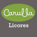 Carulla Licores