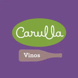 Carulla Vinos