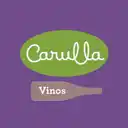 Carulla Vinos
