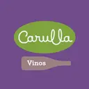 Carulla Vinos