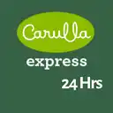 Carulla Express